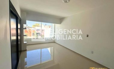 CASA EN RENTA MUY CERCA DE TEXCOCO CENTRO
