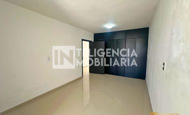 CASA EN RENTA MUY CERCA DE TEXCOCO CENTRO