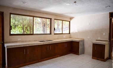 Casa en Venta en Colonia Mexico, Mérida Yucatán