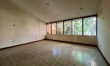 Casa en Venta en Colonia Mexico, Mérida Yucatán