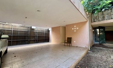 Casa en Venta en Colonia Mexico, Mérida Yucatán