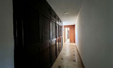 Casa en Venta en Colonia Mexico, Mérida Yucatán