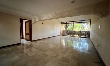 Casa en Venta en Colonia Mexico, Mérida Yucatán