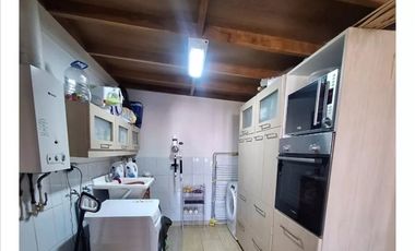 Casa en Arriendo en Las Brisas Poniente/Las Brisas/Las Brisas Oriente