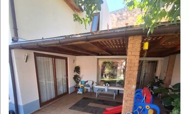 Casa en Arriendo en Las Brisas Poniente/Las Brisas/Las Brisas Oriente