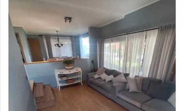 Casa en Arriendo en Las Brisas Poniente/Las Brisas/Las Brisas Oriente