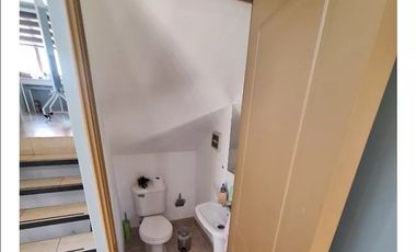 Casa en Arriendo en Las Brisas Poniente/Las Brisas/Las Brisas Oriente