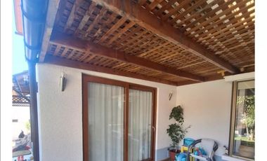 Casa en Arriendo en Las Brisas Poniente/Las Brisas/Las Brisas Oriente