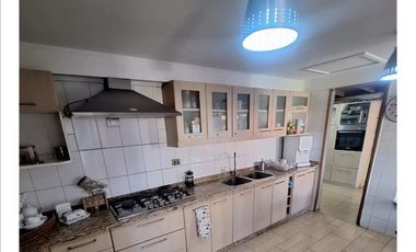 Casa en Arriendo en Las Brisas Poniente/Las Brisas/Las Brisas Oriente