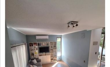 Casa en Arriendo en Las Brisas Poniente/Las Brisas/Las Brisas Oriente