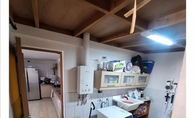Casa en Arriendo en Las Brisas Poniente/Las Brisas/Las Brisas Oriente