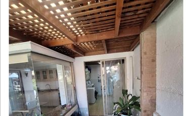 Casa en Arriendo en Las Brisas Poniente/Las Brisas/Las Brisas Oriente