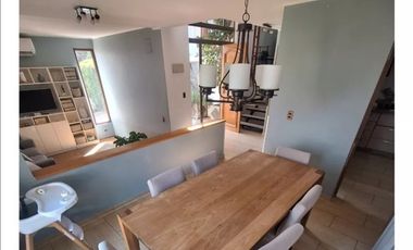 Casa en Arriendo en Las Brisas Poniente/Las Brisas/Las Brisas Oriente
