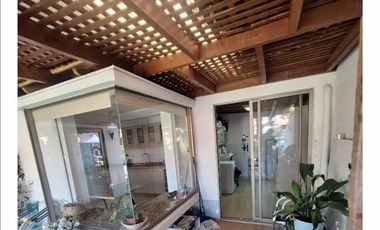 Casa en Arriendo en Las Brisas Poniente/Las Brisas/Las Brisas Oriente