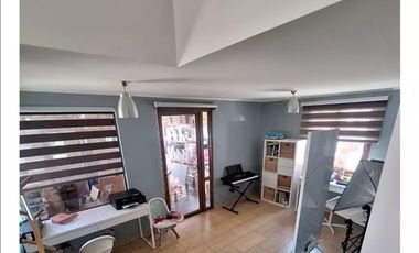 Casa en Arriendo en Las Brisas Poniente/Las Brisas/Las Brisas Oriente