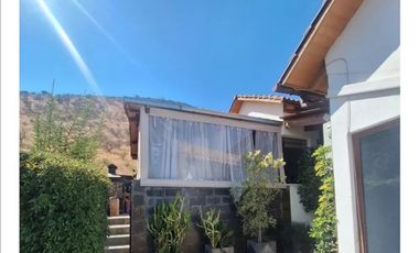 Casa en Arriendo en Las Brisas Poniente/Las Brisas/Las Brisas Oriente