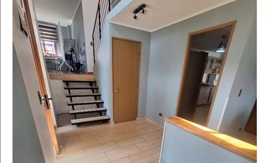 Casa en Arriendo en Las Brisas Poniente/Las Brisas/Las Brisas Oriente