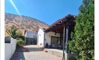 Casa en Arriendo en Las Brisas Poniente/Las Brisas/Las Brisas Oriente