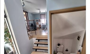 Casa en Arriendo en Las Brisas Poniente/Las Brisas/Las Brisas Oriente