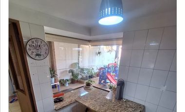 Casa en Arriendo en Las Brisas Poniente/Las Brisas/Las Brisas Oriente