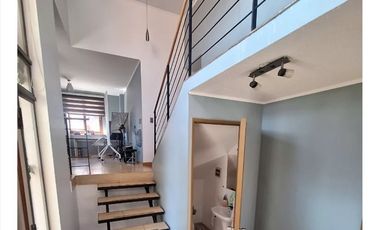 Casa en Arriendo en Las Brisas Poniente/Las Brisas/Las Brisas Oriente