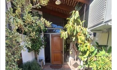 Casa en Arriendo en Las Brisas Poniente/Las Brisas/Las Brisas Oriente