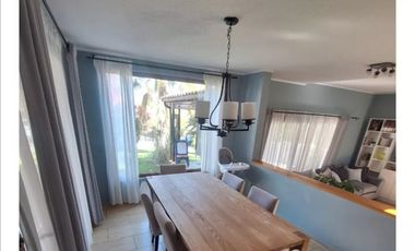 Casa en Arriendo en Las Brisas Poniente/Las Brisas/Las Brisas Oriente