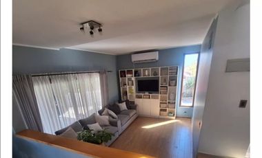 Casa en Arriendo en Las Brisas Poniente/Las Brisas/Las Brisas Oriente