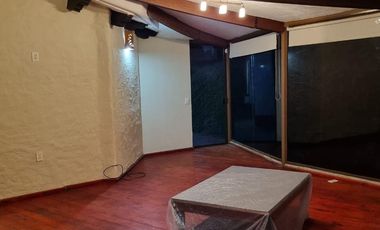 Casa - San Andrés Totoltepec