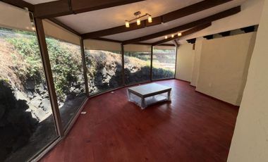 Casa - San Andrés Totoltepec