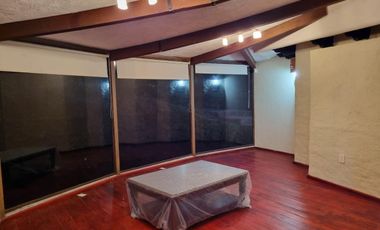 Casa - San Andrés Totoltepec