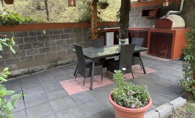 Casa - San Andrés Totoltepec