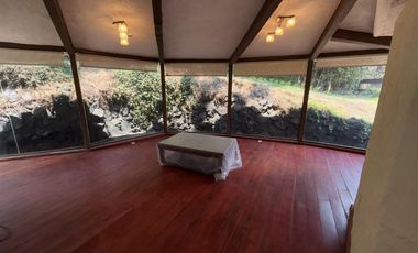 Casa - San Andrés Totoltepec