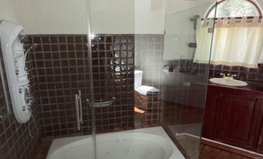 Casa - San Andrés Totoltepec