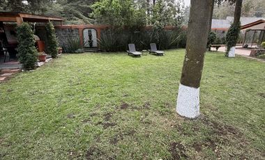Casa - San Andrés Totoltepec
