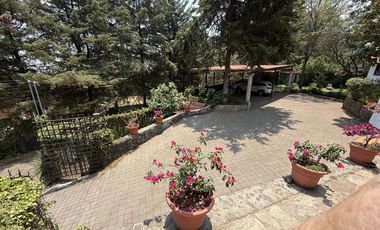 Casa - San Andrés Totoltepec