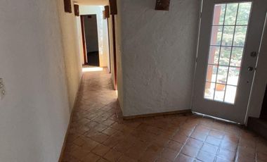 Casa - San Andrés Totoltepec