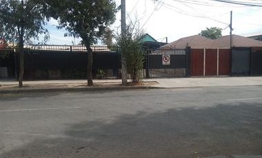 Sitio en Venta en san Pablo 10845