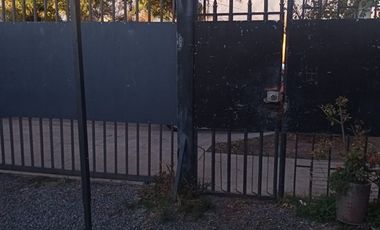 Sitio en Venta en san Pablo 10845