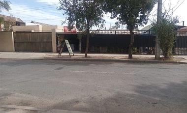 Sitio en Venta en san Pablo 10845