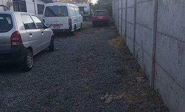 Sitio en Venta en san Pablo 10845