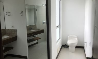 ALQUILER O VENTA CASA CAMPESTRE SECTOR CLUB CAMPESTRE