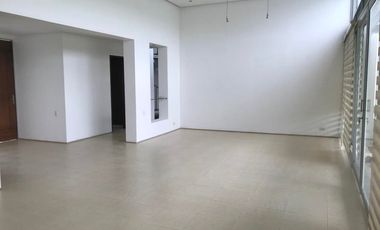 ALQUILER O VENTA CASA CAMPESTRE SECTOR CLUB CAMPESTRE