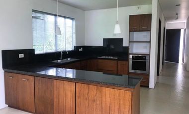 ALQUILER O VENTA CASA CAMPESTRE SECTOR CLUB CAMPESTRE