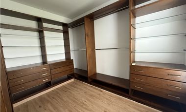 ALQUILER O VENTA CASA CAMPESTRE SECTOR CLUB CAMPESTRE