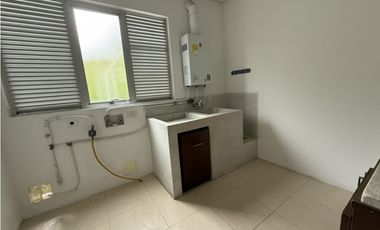 ALQUILER O VENTA CASA CAMPESTRE SECTOR CLUB CAMPESTRE