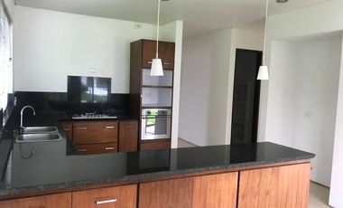 ALQUILER O VENTA CASA CAMPESTRE SECTOR CLUB CAMPESTRE