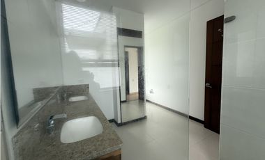 ALQUILER O VENTA CASA CAMPESTRE SECTOR CLUB CAMPESTRE