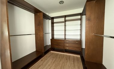 ALQUILER O VENTA CASA CAMPESTRE SECTOR CLUB CAMPESTRE