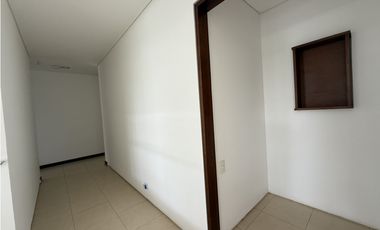 ALQUILER O VENTA CASA CAMPESTRE SECTOR CLUB CAMPESTRE